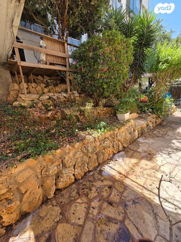 דירה, אלברט איינשטיין, אחוזה, חיפה