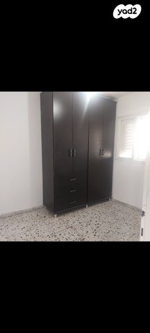 דירה, סן דייגו 6, קיבוץ גלויות, קרית מלאכי