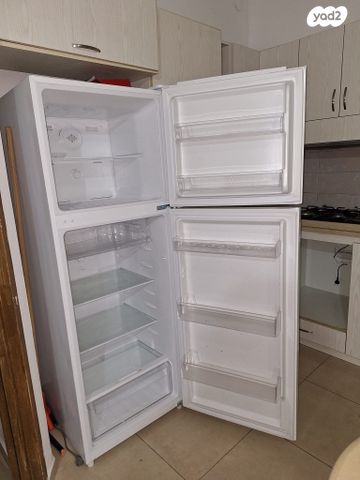 דירה, החלוץ, שוק תלפיות, חיפה