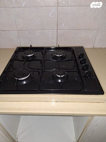 דירה, החלוץ, שוק תלפיות, חיפה