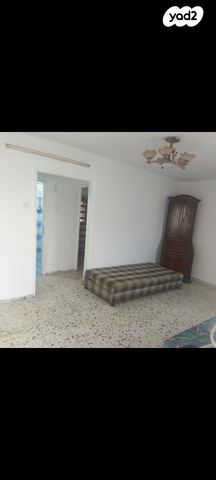 דירה, סן דייגו 6, קיבוץ גלויות, קרית מלאכי