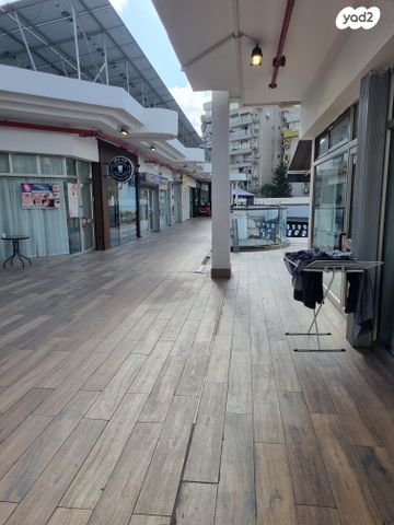 יהושע רבינוביץ 11