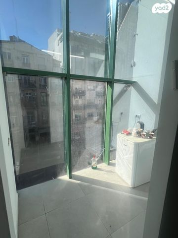 כללי, מרכז העיר, ירושלים