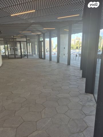 משרדים, כפר סבא