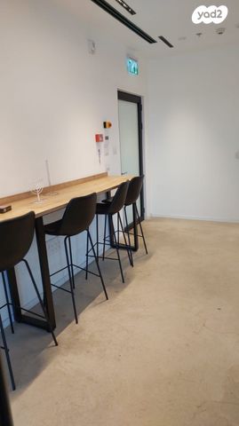 משרדים, ראשון לציון