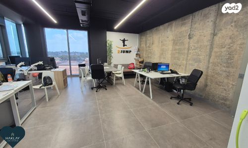 שדרות טום לנטוס 