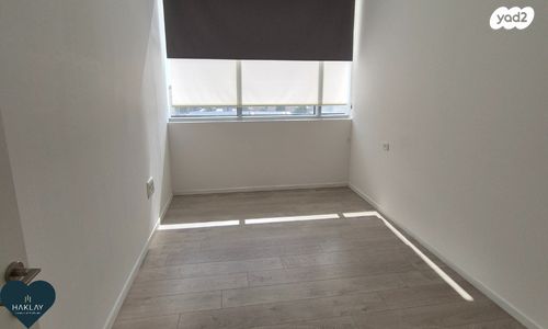 משרדים, אזור תעשיה ספיר, נתניה