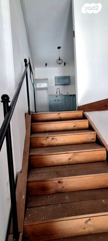 מבני תעשיה, הבדיל, עמק שרה, באר שבע