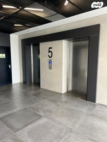 האלוף יעקב פרי 2