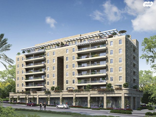 הרב שלום שבזי 172