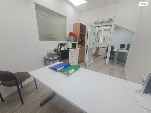 סטארטסיב / רמת סיב