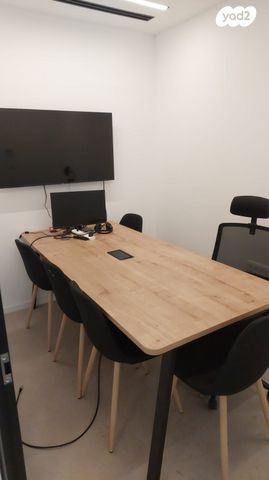 משרדים, ראשון לציון