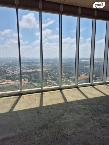 משרדים, כפר סבא