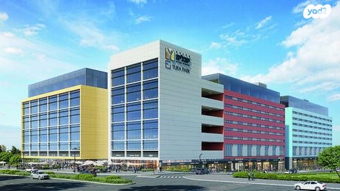 בן ציון גליס 20