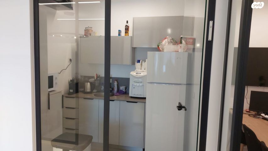 משרדים, ראשון לציון