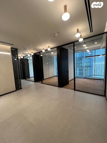 שמירה אימבר גדיש 1