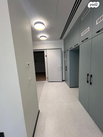 משרדים, שמירה אימבר גדיש 1, צומת סביון, קרית אונו