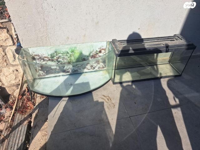 אביזרים | אקווריום