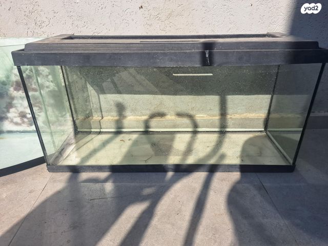 אביזרים | אקווריום