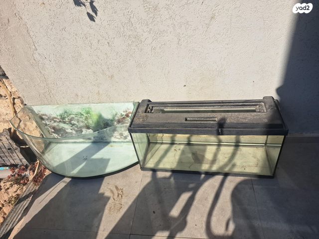 אביזרים | אקווריום