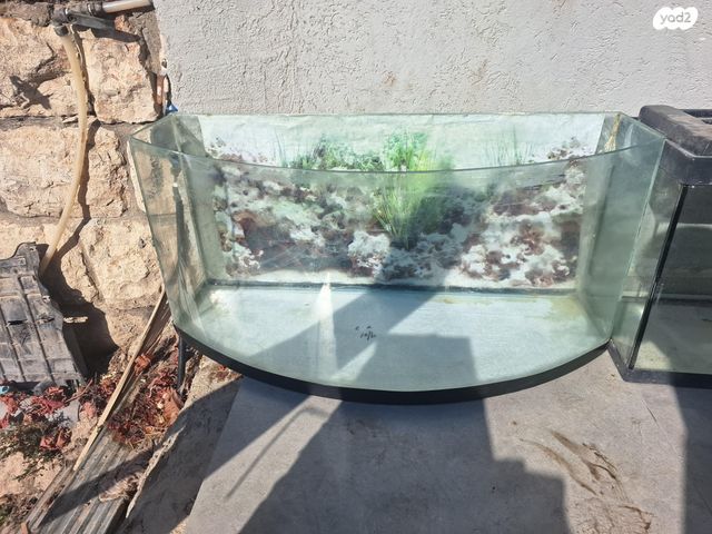 אביזרים | אקווריום