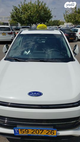 ג׳יי.איי.סי E-JS4