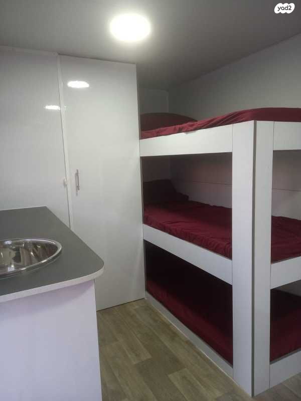 נגרר (קראוון נגרר)