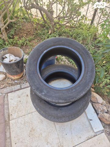 feedItemObj.data.row_1