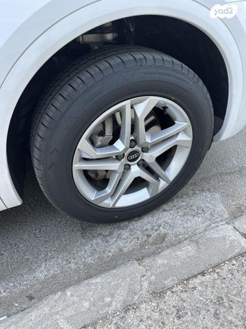 feedItemObj.data.row_1