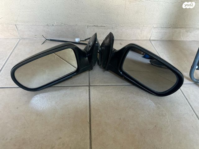 feedItemObj.data.row_1