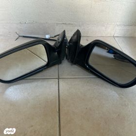 feedItemObj.data.row_1