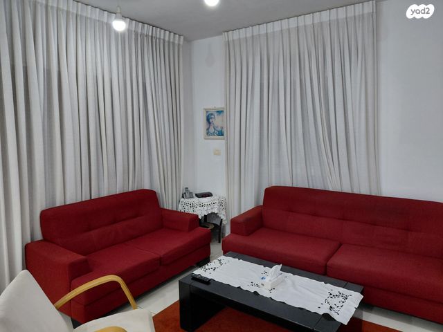 האלוף נחמיה תמרי 13