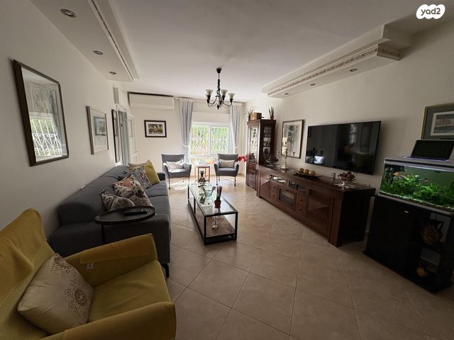 מנחם מנדל משקלוב 9