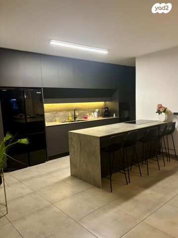 שמורת נחל שניר 3