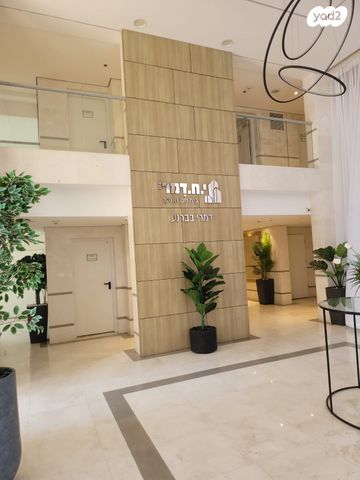 דירה, שדרות הציונות 77, ברנע, אשקלון