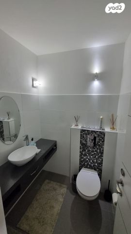 דירה, קורנית 2, הר יונה, נצרת עילית / נוף הגליל