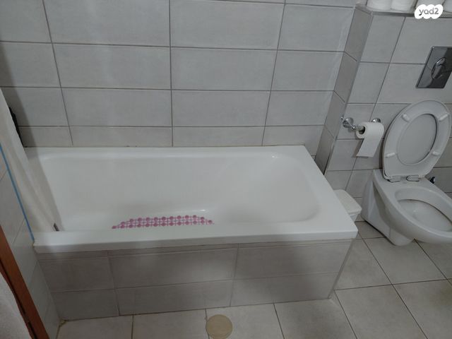 דירה, האלוף נחמיה תמרי 13, עליות, רמת גן