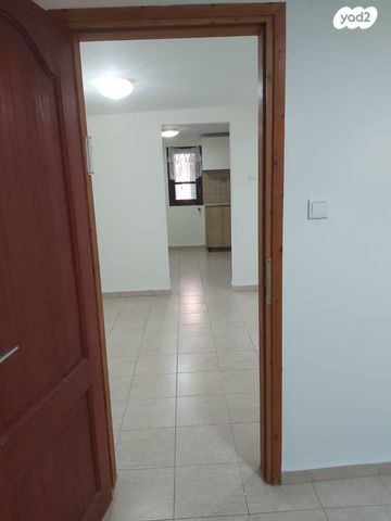 דירה, הגפן 1, לימן, לימן