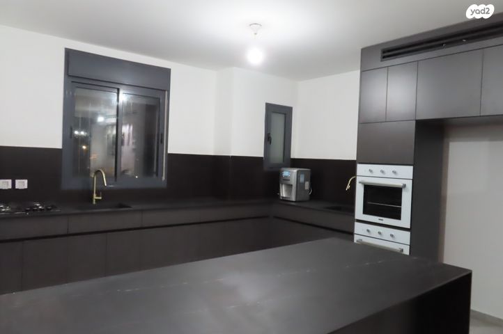 גג/ פנטהאוז, שדרות האמוראים 9, דובב מישרים / רמת בית שמש ד-1, בית שמש