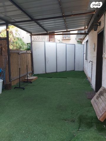 דירה, הגפן 1, לימן, לימן