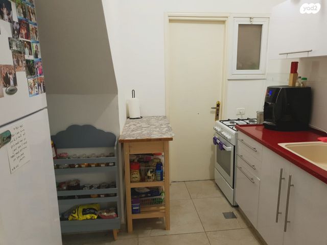 יחידת דיור, הרימון 336, ברקן, ברקן