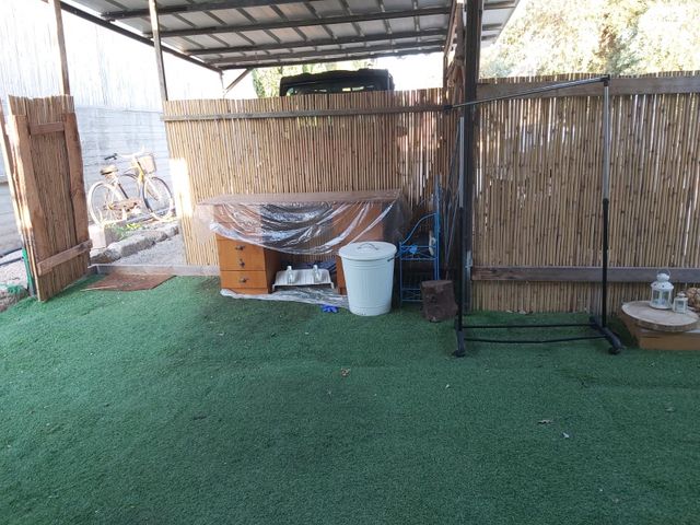 דירה, הגפן 1, לימן, לימן