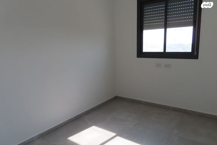 גג/ פנטהאוז, שדרות האמוראים 9, דובב מישרים / רמת בית שמש ד-1, בית שמש