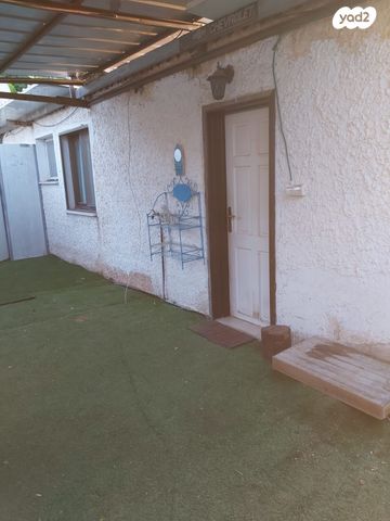 דירה, הגפן 1, לימן, לימן