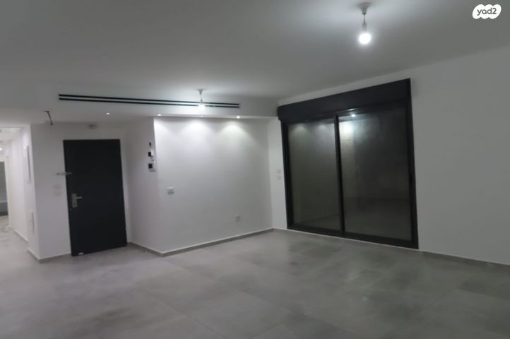 גג/ פנטהאוז, שדרות האמוראים 9, דובב מישרים / רמת בית שמש ד-1, בית שמש