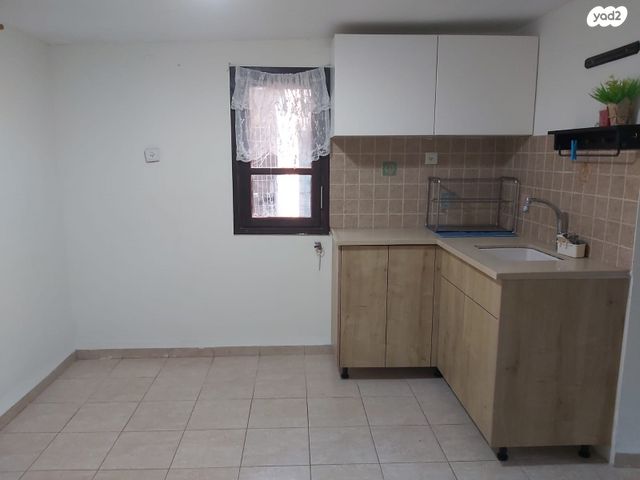 דירה, הגפן 1, לימן, לימן