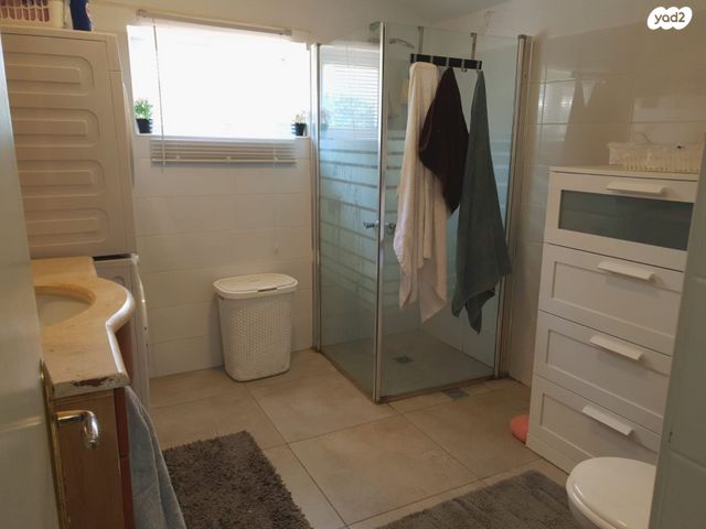 יחידת דיור, הרימון 336, ברקן, ברקן