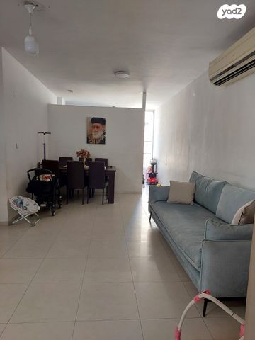 הרב לנדרס 12