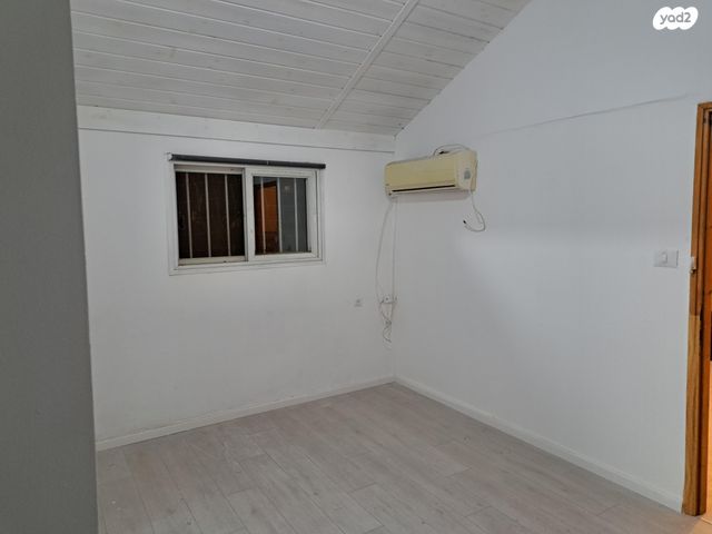 יחידת דיור, הבאר 19, בצרה, בצרה