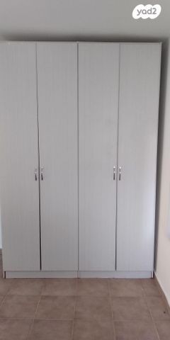 דירה, אילות 15, המאפיה, מרכז העיר, אילת